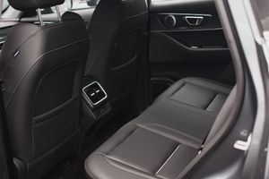 Chery TIGGO 7L 2025 года, 0 км - вид 26
