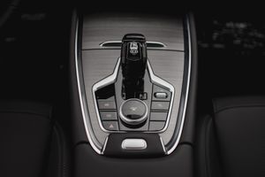 Chery TIGGO 7L 2025 года, 0 км - вид 16