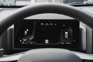 Haval H9 2023 года, 0 км - вид 16