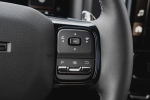 Haval H9 2023 года, 0 км - вид 15