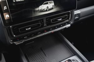 Haval H9 2023 года, 0 км - вид 21