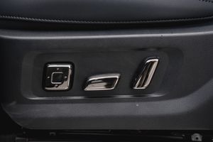 Haval H9 2023 года, 0 км - вид 18