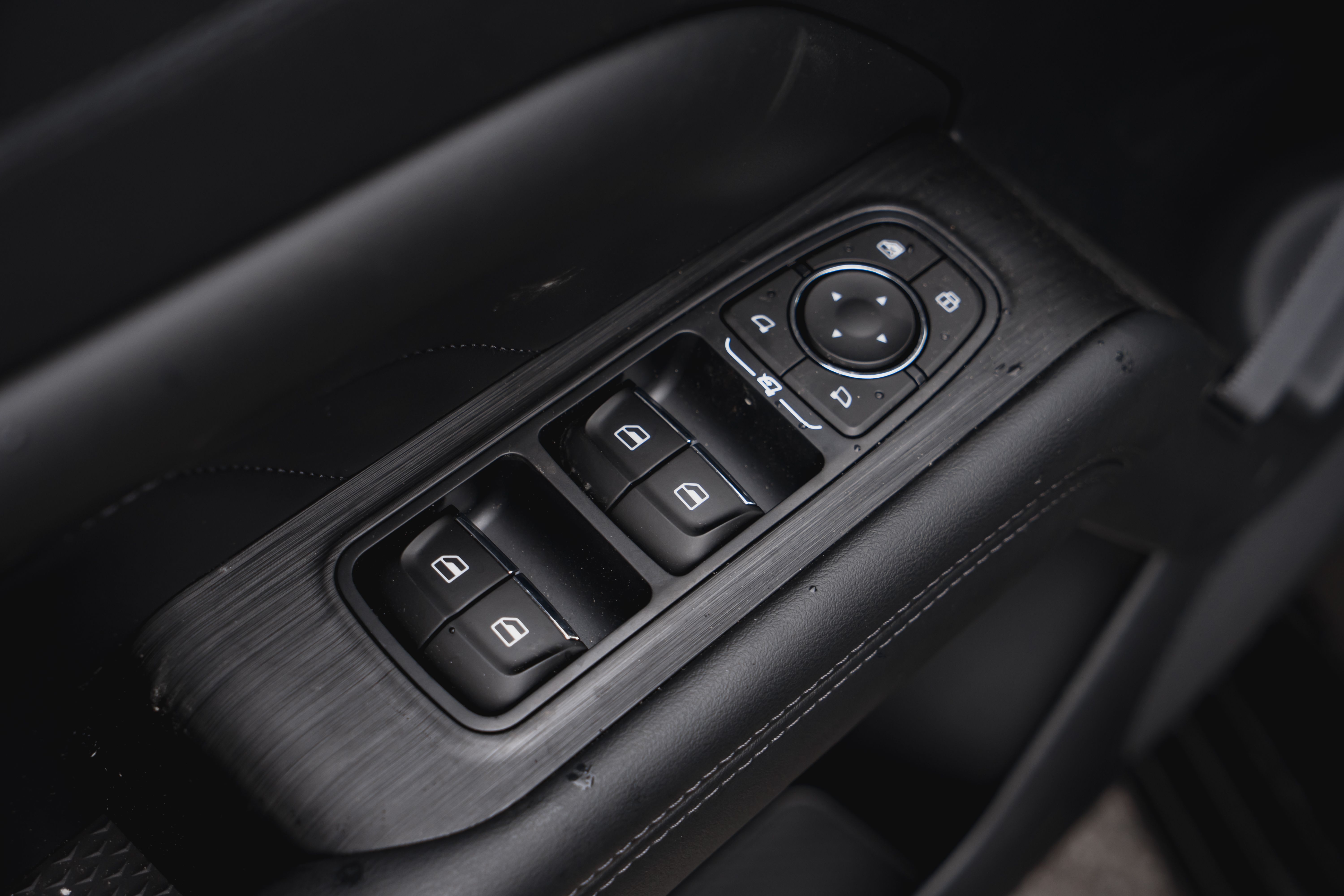 Haval H9 2023 года, 0 км - вид 17
