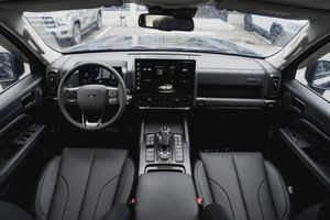 Haval H9 2023 года, 0 км - вид 25
