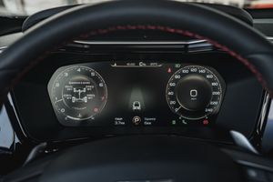 Knewstar 001 2024 года, 0 км - вид 16
