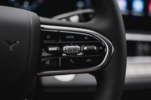 Chery TIGGO 7L 2025 года, 0 км - вид 13
