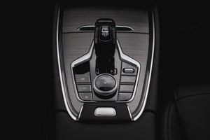 Chery TIGGO 7L 2025 года, 0 км - вид 19