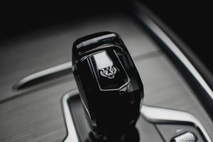 Chery TIGGO 7L 2025 года, 0 км - вид 20
