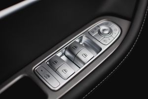Chery TIGGO 7L 2025 года, 0 км - вид 15