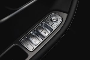Chery TIGGO 7L 2025 года, 0 км - вид 16