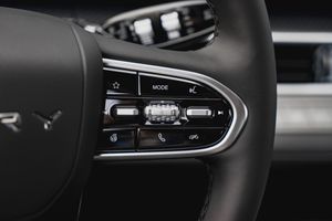 Chery TIGGO 7L 2025 года, 0 км - вид 13