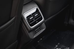 Chery TIGGO 7L 2025 года, 0 км - вид 27