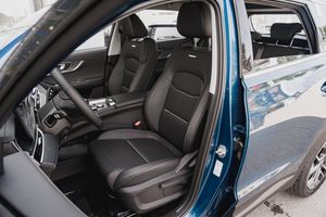 Chery TIGGO 7L 2025 года, 0 км - вид 18