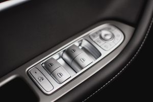 Chery TIGGO 7L 2025 года, 0 км - вид 22