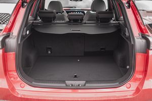 Chery TIGGO 7L 2025 года, 0 км - вид 18