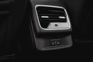 Chery TIGGO 7L 2025 года, 0 км - вид 31
