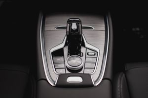 Chery TIGGO 7L 2025 года, 0 км - вид 29