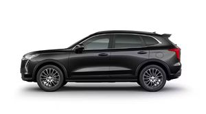 Haval Jolion 2024 года, 0 км - вид 36