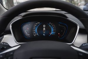 Belgee X50 2023 года, 0 км - вид 14