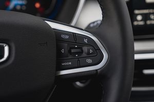 Belgee X50 2023 года, 0 км - вид 15