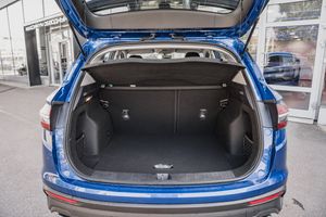 Belgee X50 2023 года, 0 км - вид 11