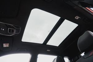 Belgee X50 2023 года, 0 км - вид 30