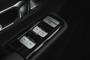 Jetour Dashing 2024 года, 0 км - вид 25