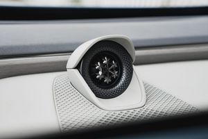 Exeed Exlantix ES 2024 года, 0 км - вид 22