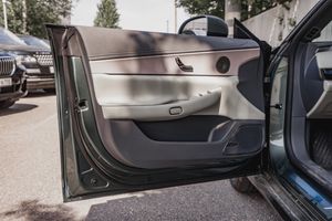 Exeed Exlantix ES 2024 года, 0 км - вид 10