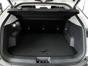 Omoda C5 Active