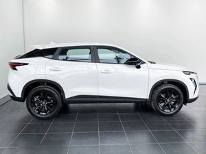 Omoda C5 Active