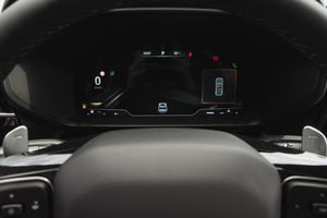 Haval H3 2024 года, 0 км - вид 28