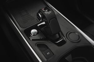 Haval H3 2024 года, 0 км - вид 19