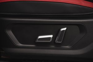 Haval H3 2024 года, 0 км - вид 17
