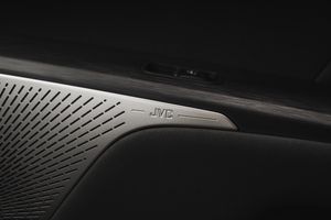 Haval H3 2024 года, 0 км - вид 16