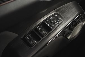 Haval H3 2024 года, 0 км - вид 15