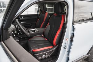 Haval H3 2024 года, 0 км - вид 31