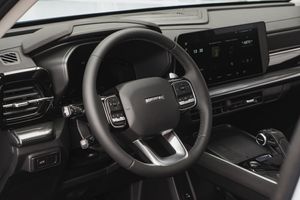 Haval H3 2024 года, 0 км - вид 23