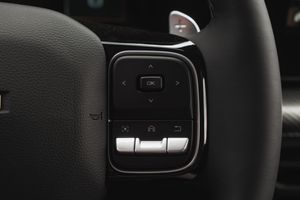 Haval H3 2024 года, 0 км - вид 14