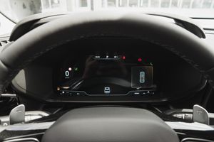 Haval H3 2024 года, 0 км - вид 13