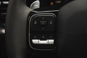 Haval H3 2024 года, 0 км - вид 12
