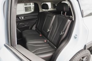 Haval H3 2024 года, 0 км - вид 34