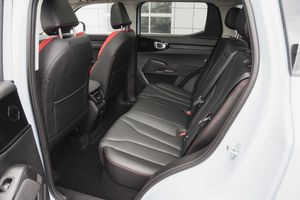 Haval H3 2024 года, 0 км - вид 35