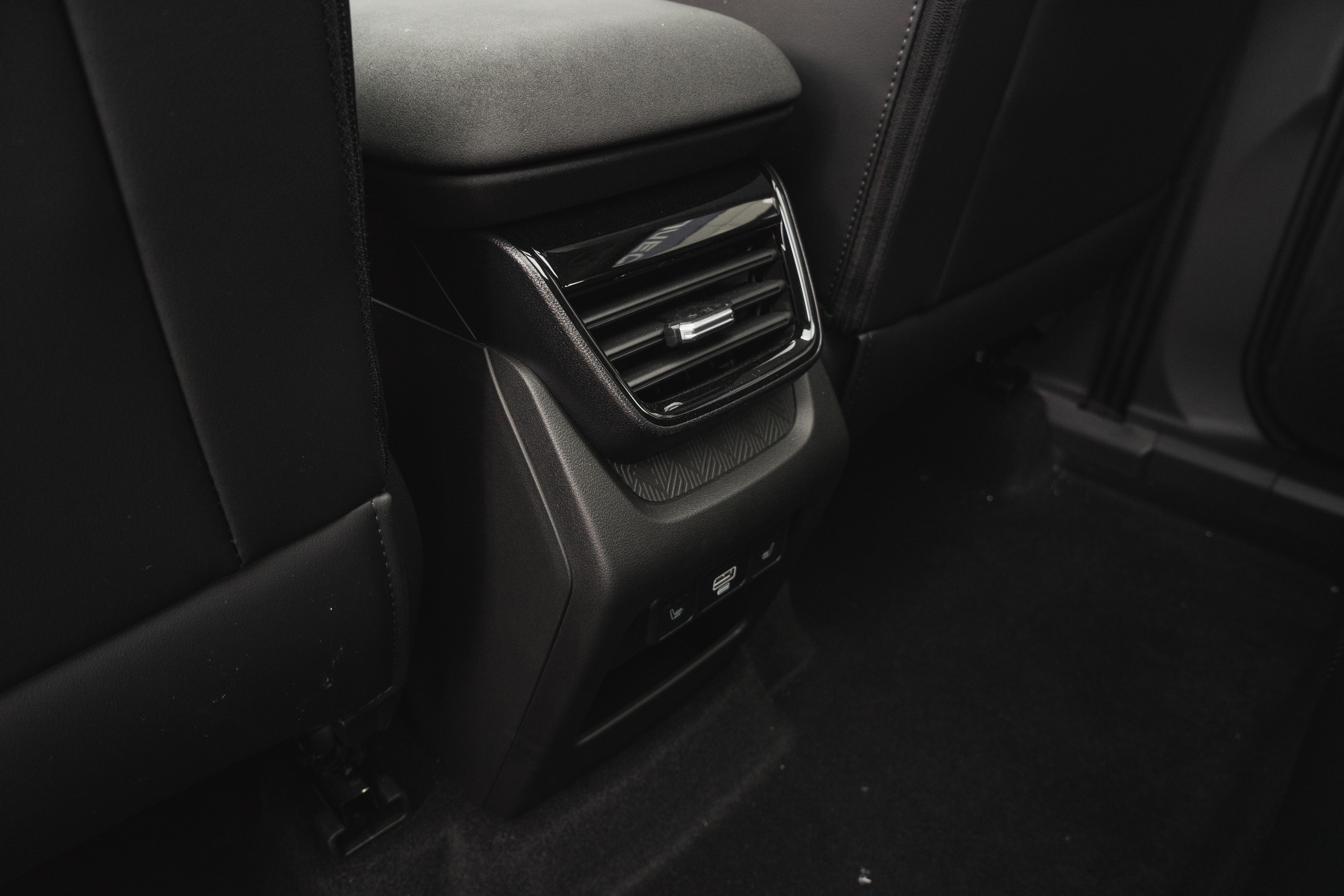 Haval H3 2024 года, 0 км - вид 29