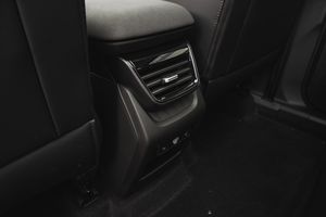 Haval H3 2024 года, 0 км - вид 29