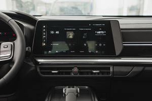 Haval H3 2024 года, 0 км - вид 20
