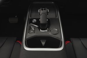 Haval H3 2024 года, 0 км - вид 18