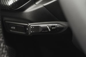 Haval H3 2024 года, 0 км - вид 21