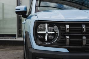 Haval H3 2024 года, 0 км - вид 6