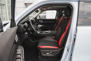 Haval H3 2024 года, 0 км - вид 30